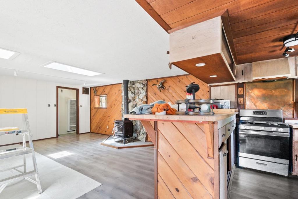 7025 Glen Haven Road Property Photo 45