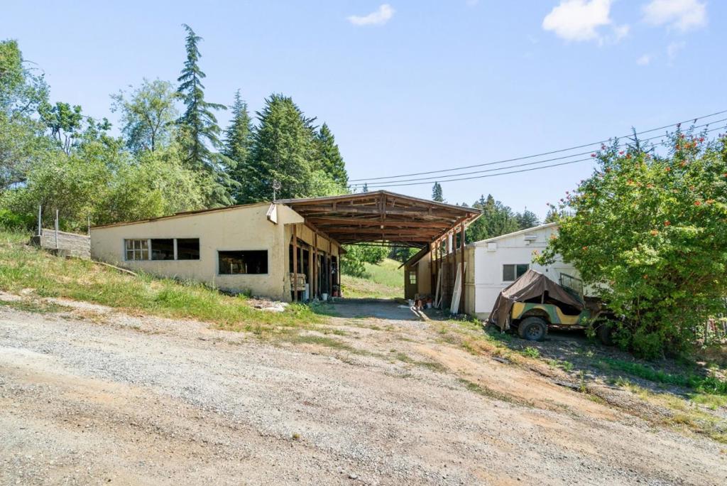 7025 Glen Haven Road Property Photo 46