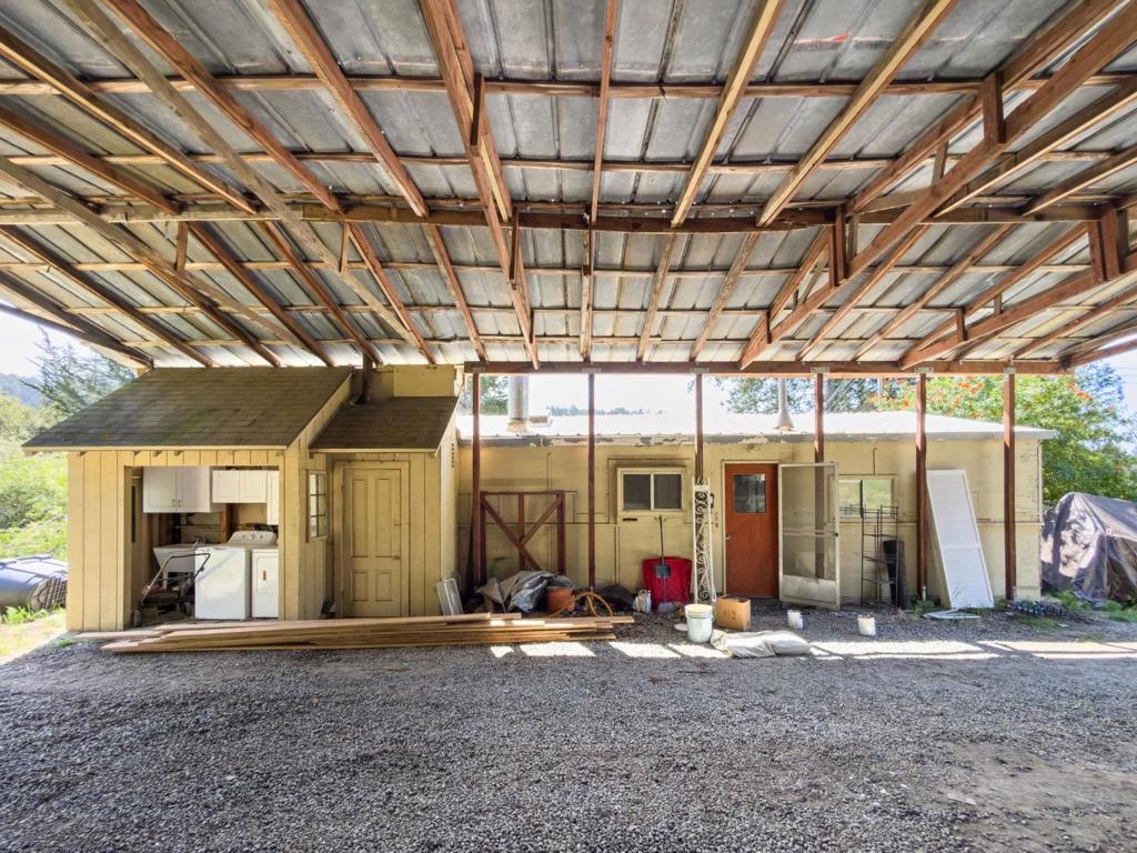 7025 Glen Haven Road Property Photo 47
