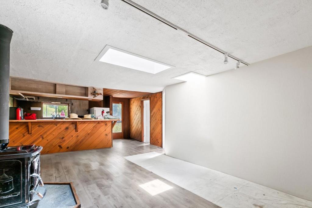 7025 Glen Haven Road Property Photo 48