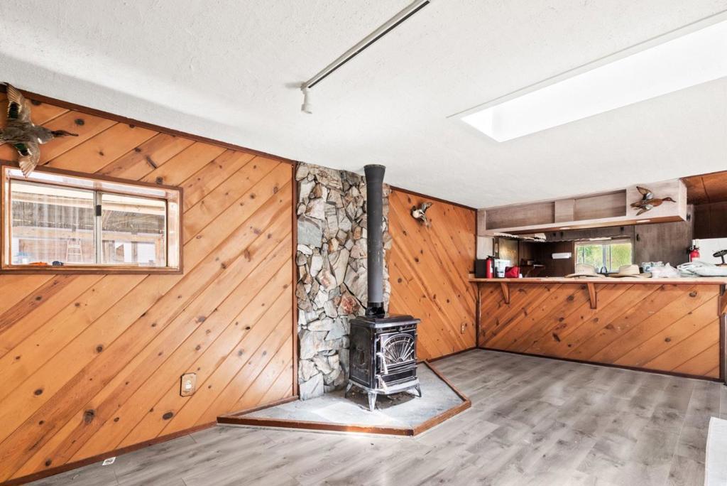 7025 Glen Haven Road Property Photo 49