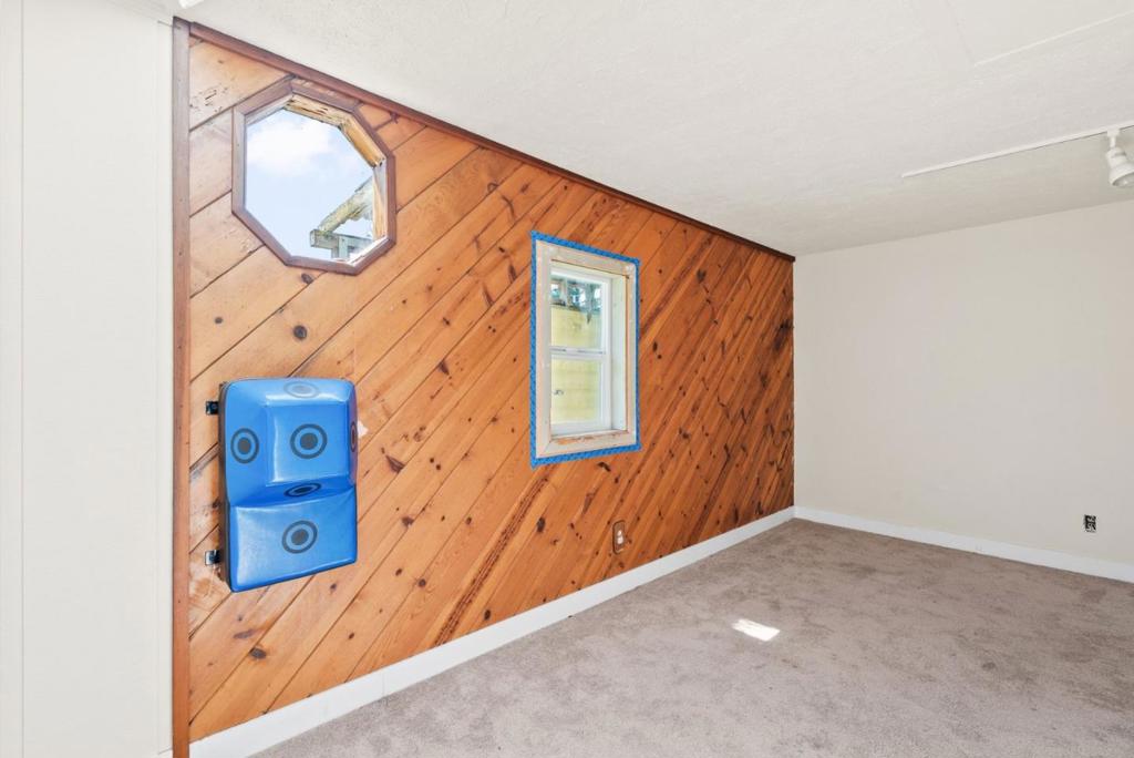 7025 Glen Haven Road Property Photo 53