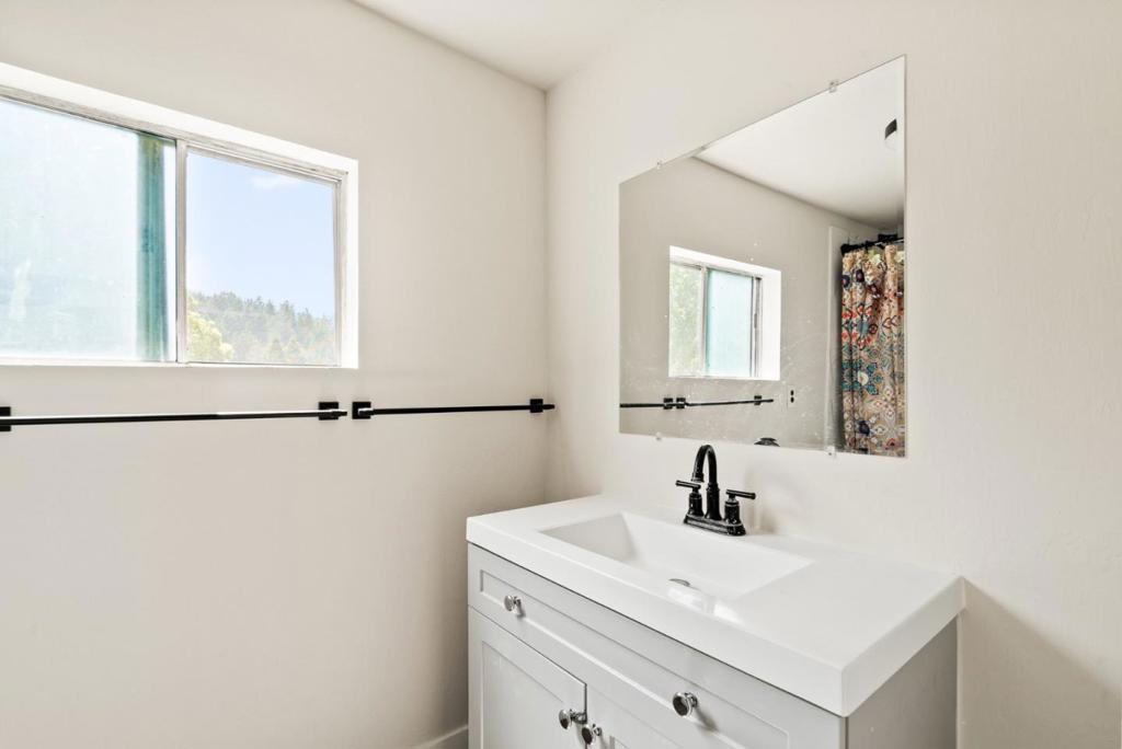7025 Glen Haven Road Property Photo 55