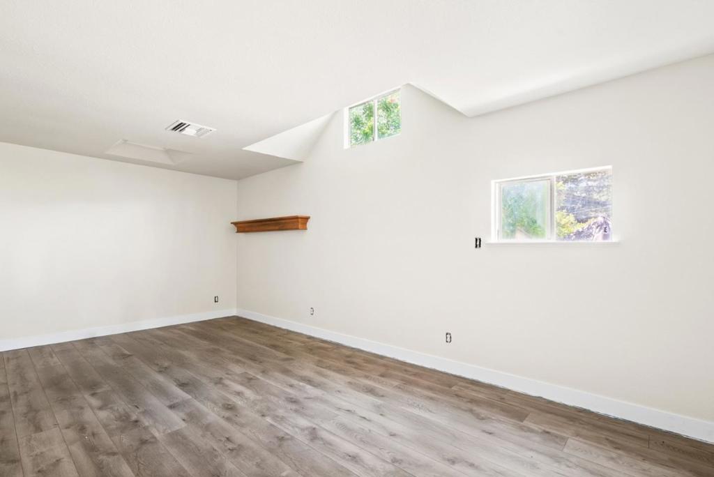 7025 Glen Haven Road Property Photo 57