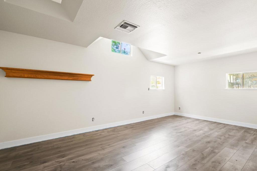 7025 Glen Haven Road Property Photo 58