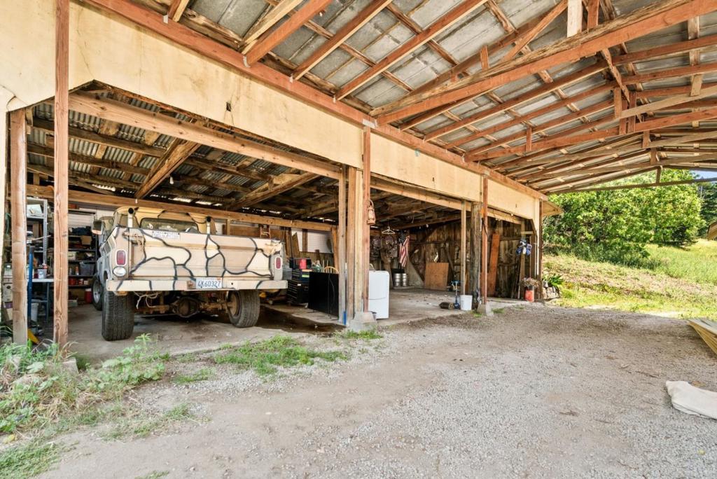 7025 Glen Haven Road Property Photo 59