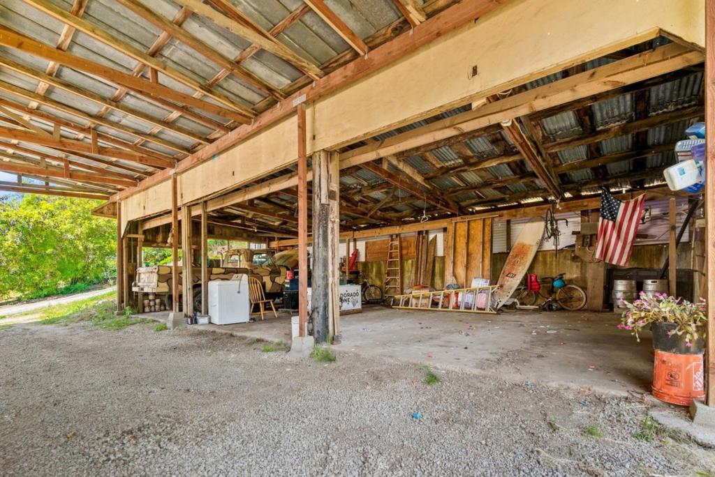 7025 Glen Haven Road Property Photo 60