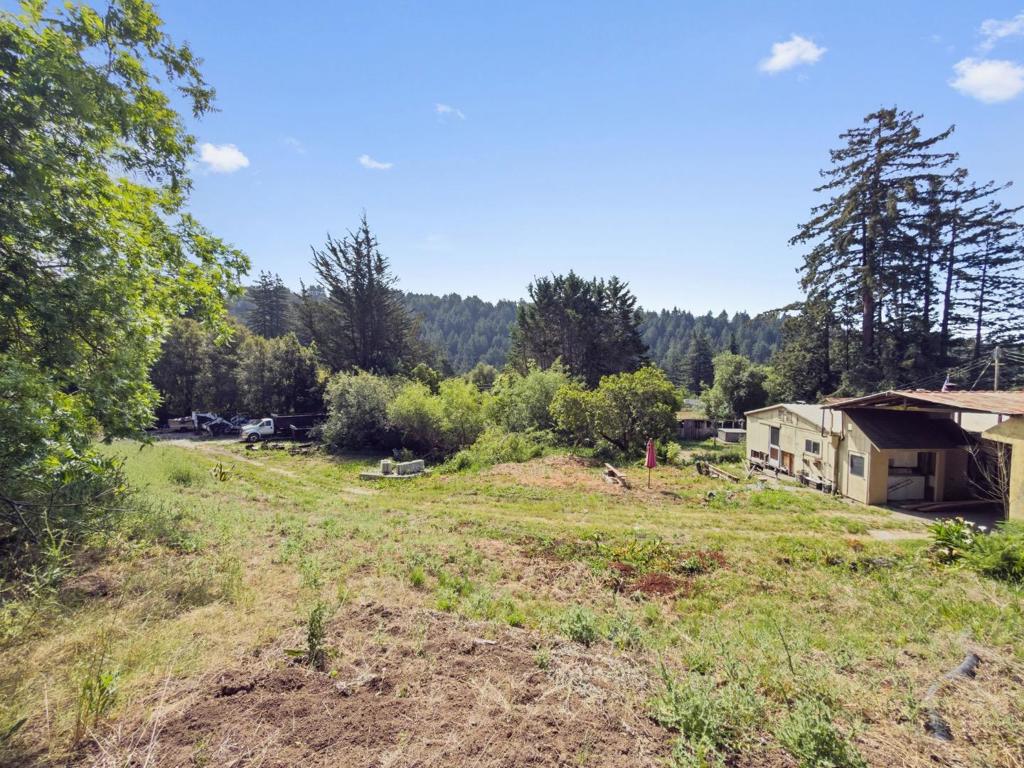 7025 Glen Haven Road Property Photo 61