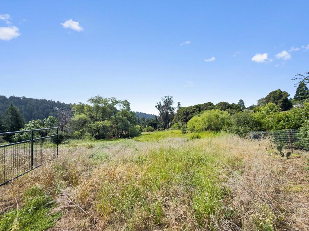 7025 Glen Haven Road Property Photo 64