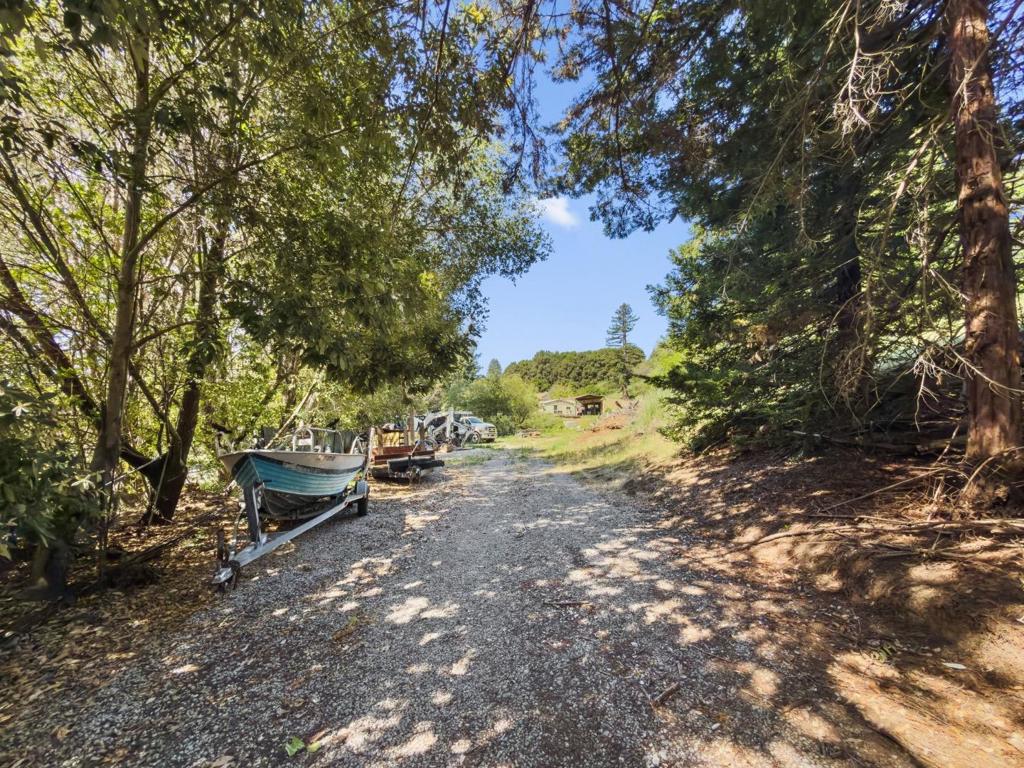 7025 Glen Haven Road Property Photo 65