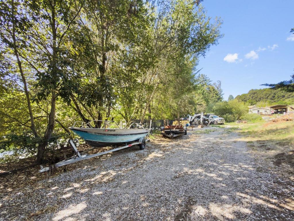7025 Glen Haven Road Property Photo 66