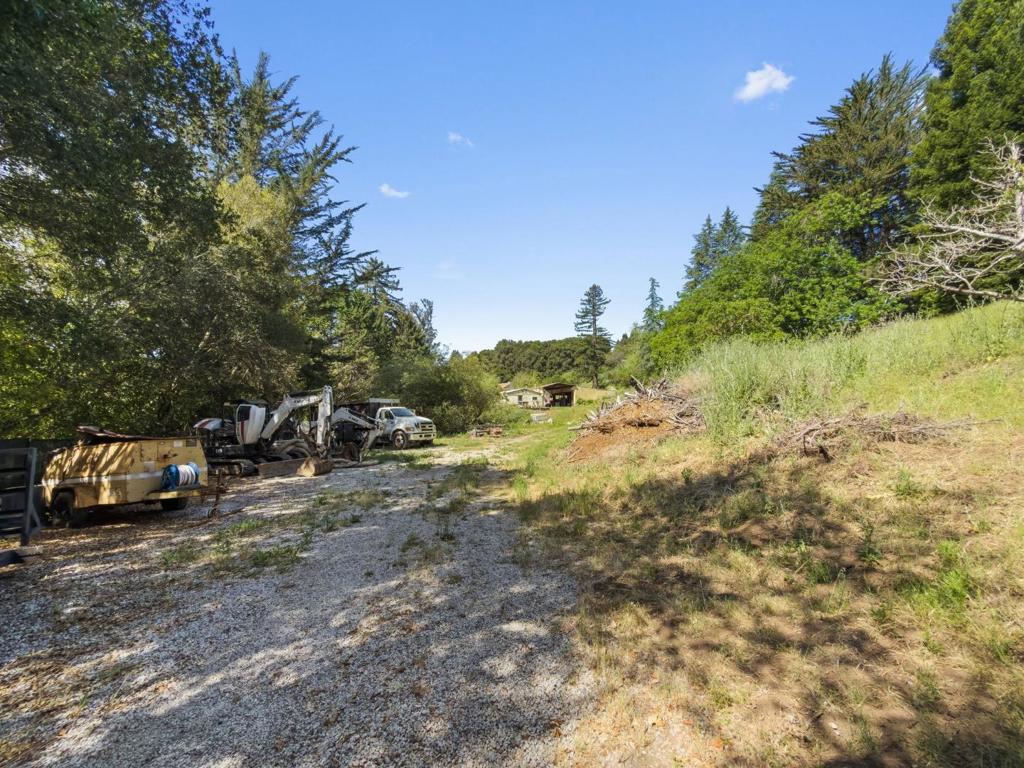 7025 Glen Haven Road Property Photo 67