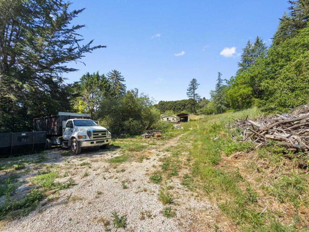 7025 Glen Haven Road Property Photo 68