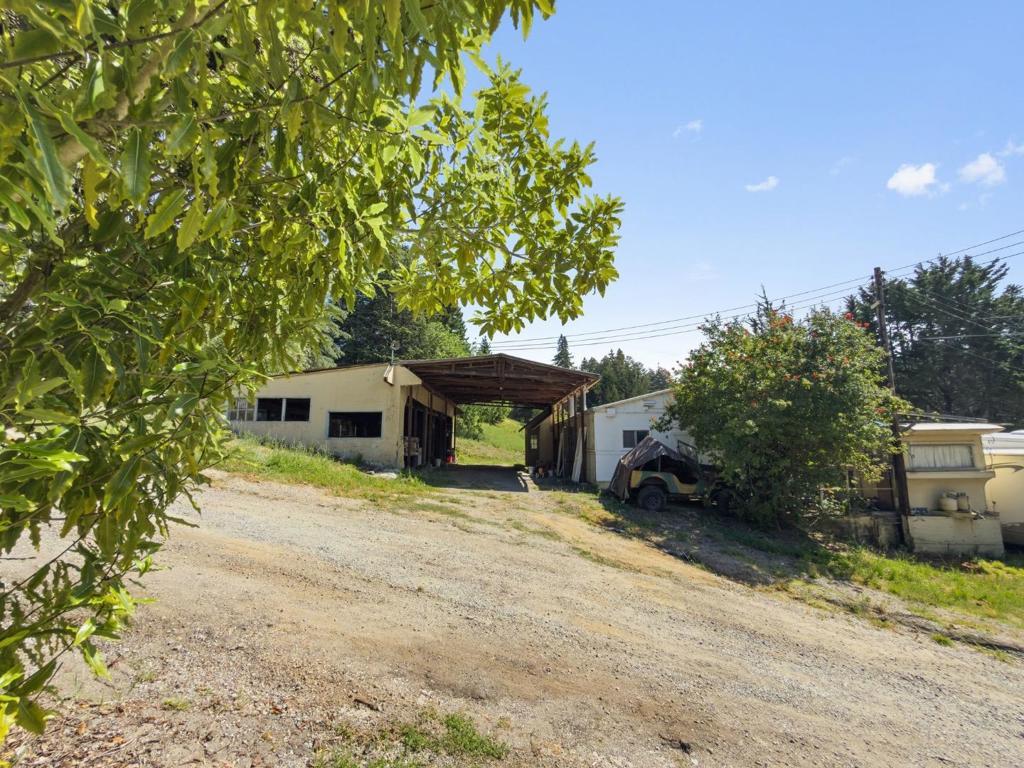 7025 Glen Haven Road Property Photo 69