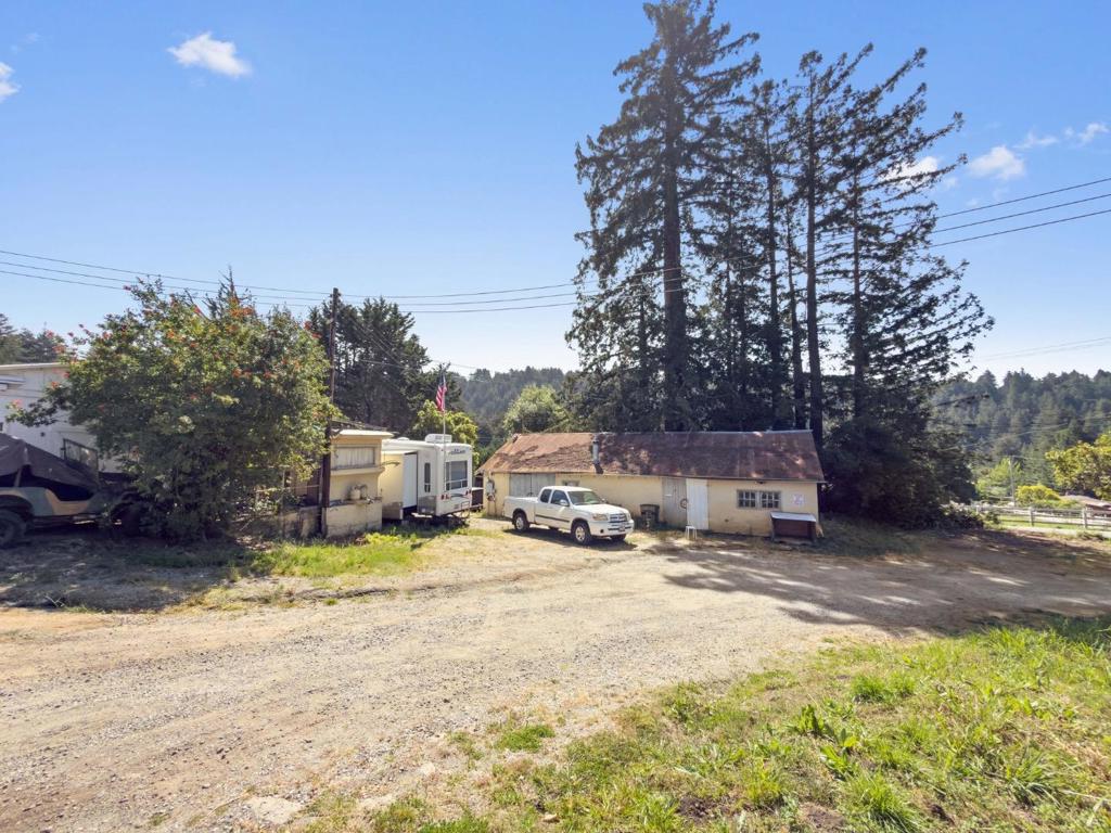 7025 Glen Haven Road Property Photo 70
