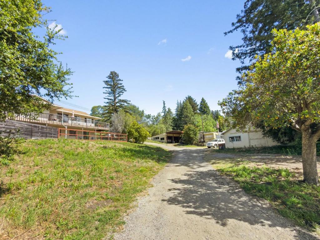 7025 Glen Haven Road Property Photo 71