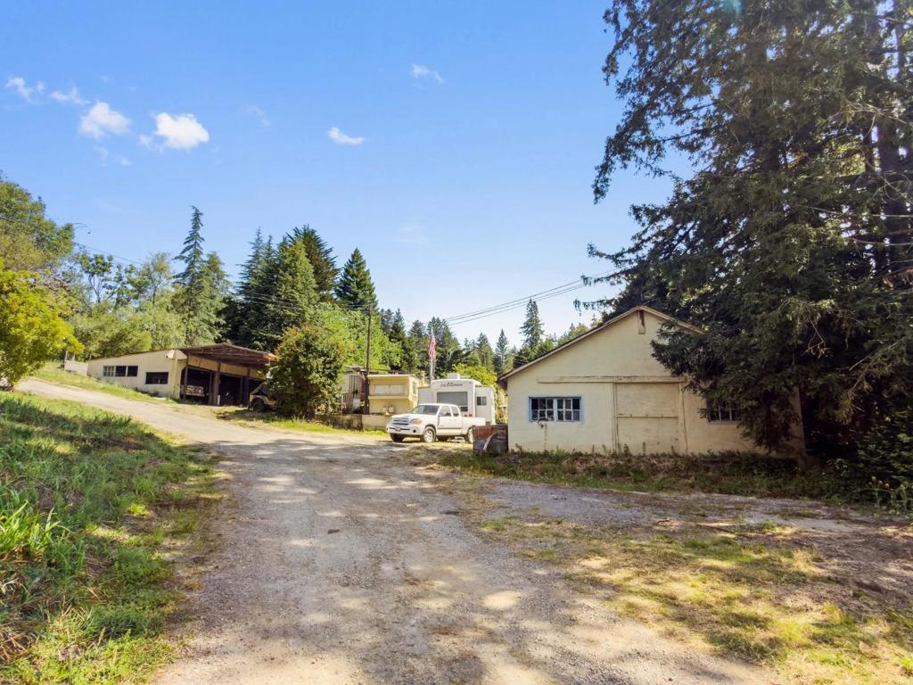 7025 Glen Haven Road Property Photo 72