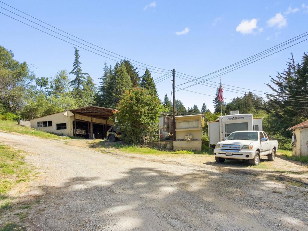 7025 Glen Haven Road Property Photo 73