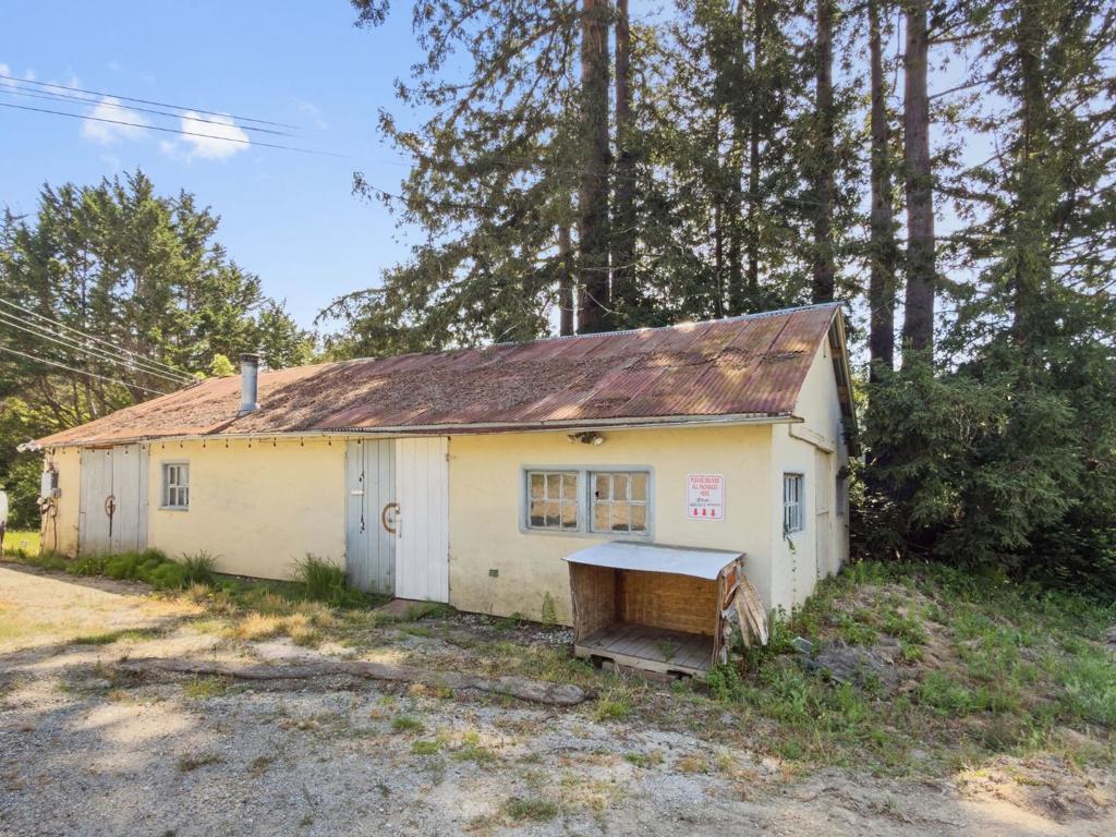 7025 Glen Haven Road Property Photo 74