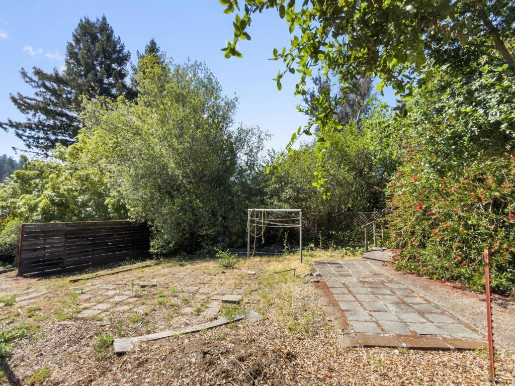 7025 Glen Haven Road Property Photo 75