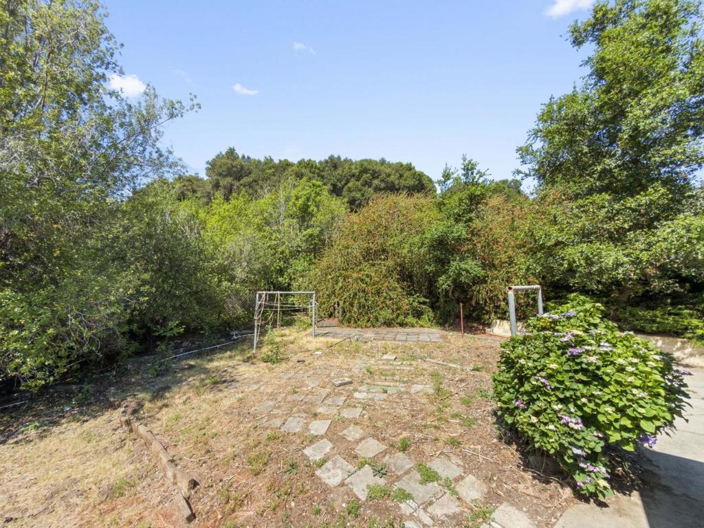 7025 Glen Haven Road Property Photo 76