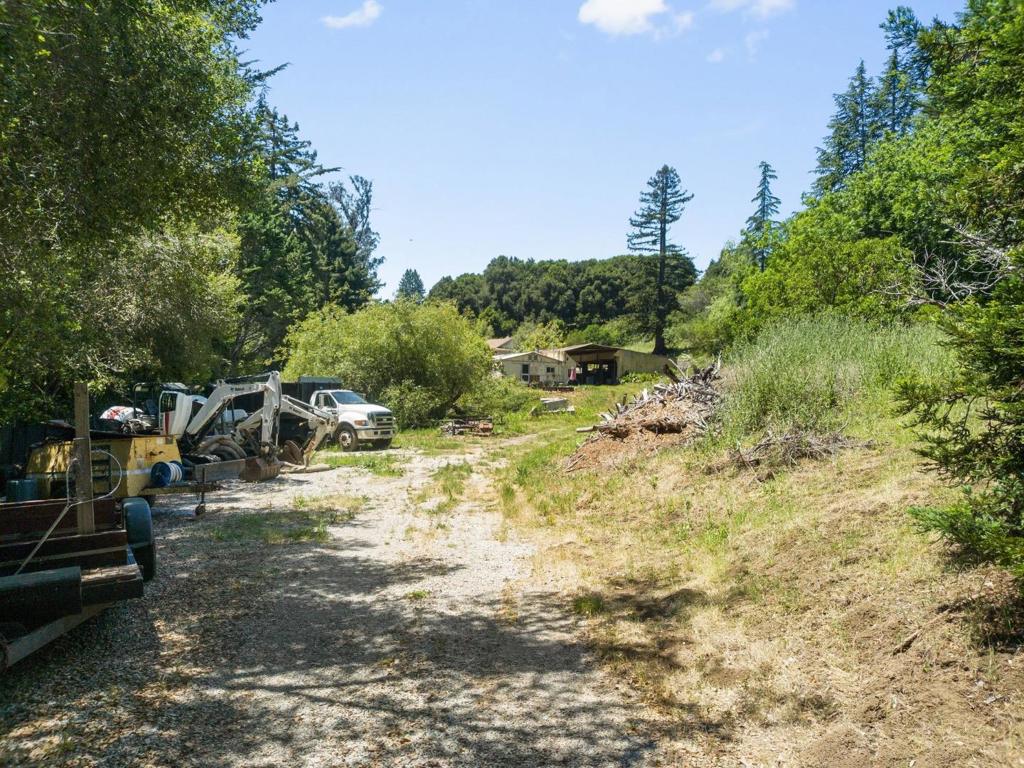 7025 Glen Haven Road Property Photo 77