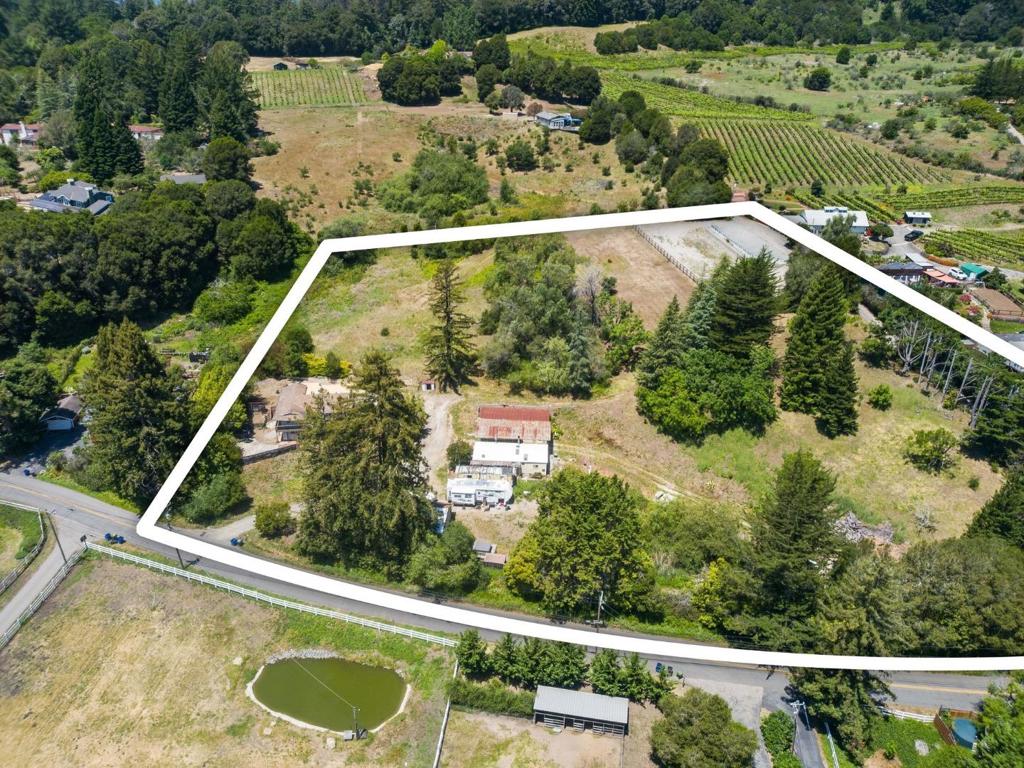 7025 Glen Haven Road Property Photo 78