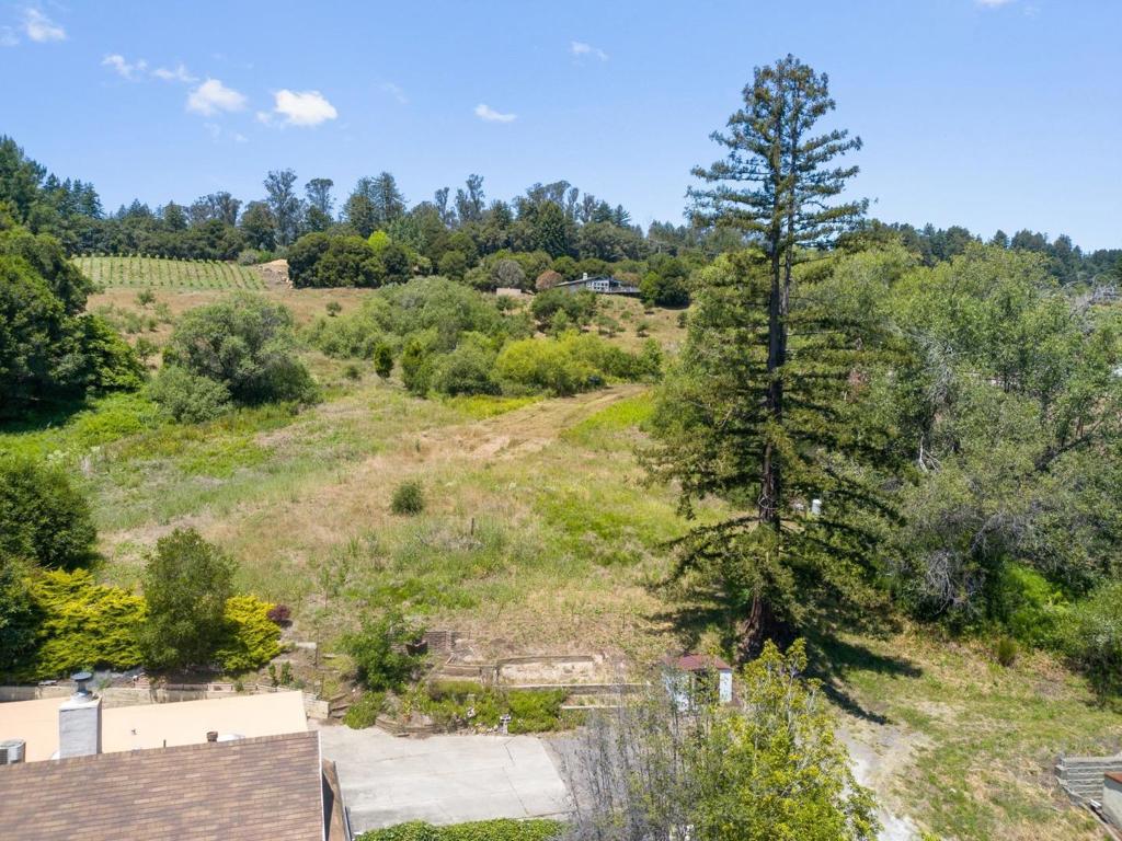 7025 Glen Haven Road Property Photo 79