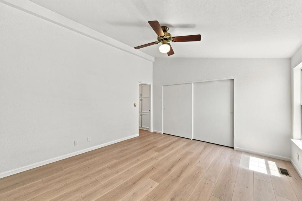 1085 Tasman Drive 123 Property Photo 29