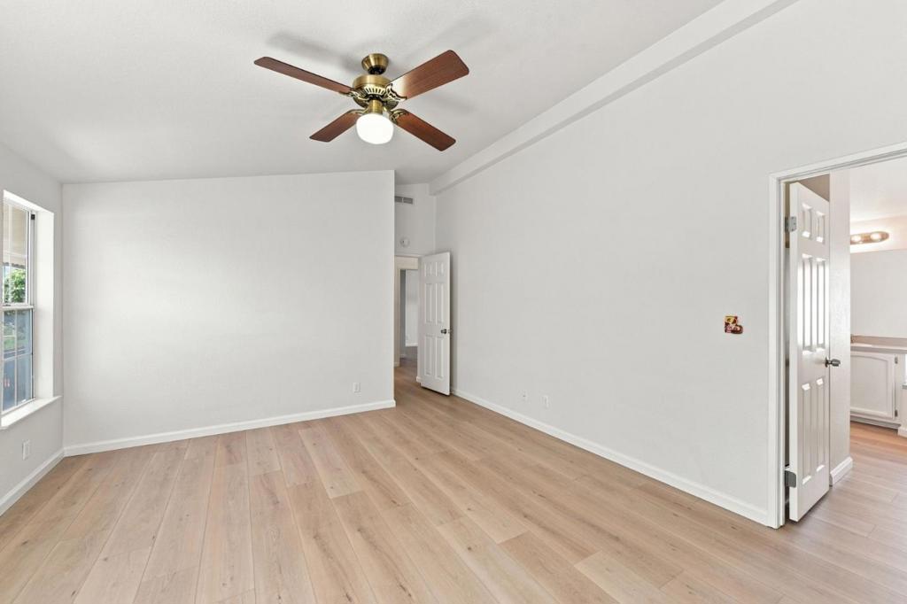 1085 Tasman Drive 123 Property Photo 30