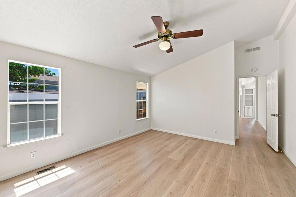 1085 Tasman Drive 123 Property Photo 31