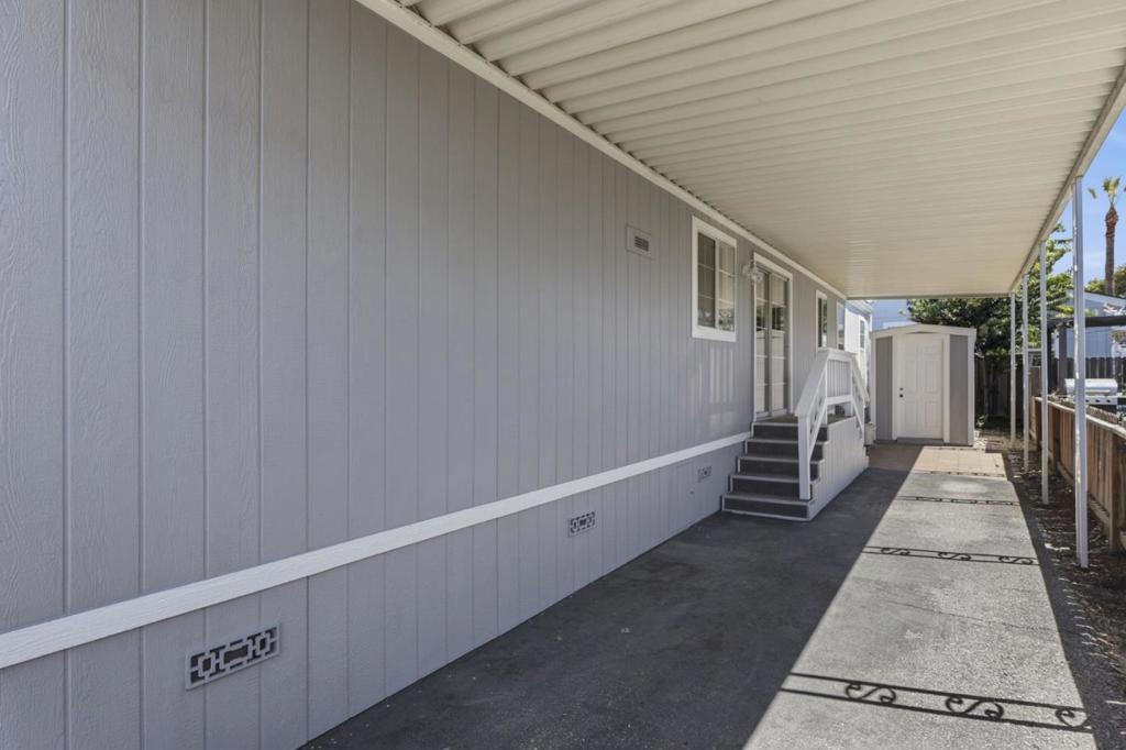 1085 Tasman Drive 123 Property Photo 37