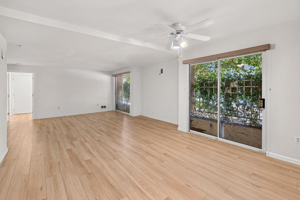 600 Chestnut Street 110 Property Photo 4