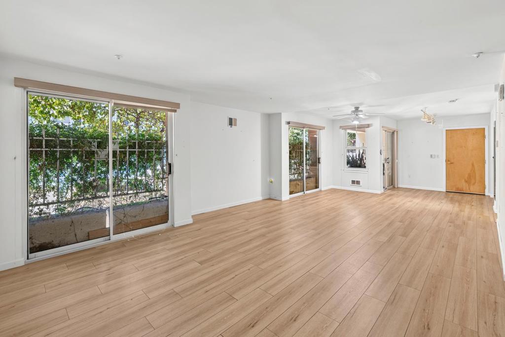600 Chestnut Street 110 Property Photo 7