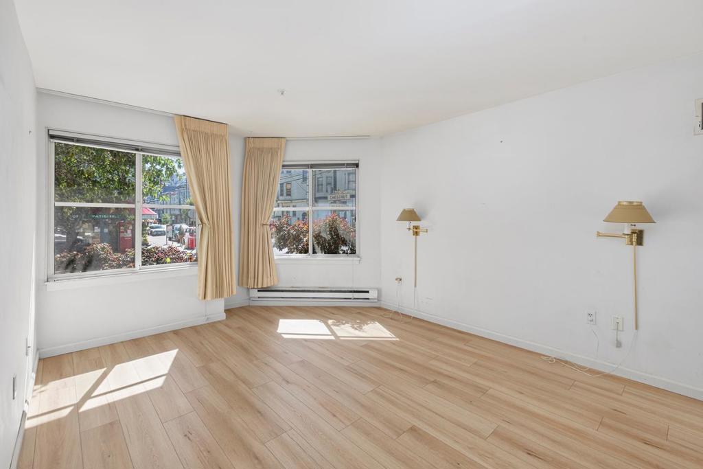600 Chestnut Street 110 Property Photo 13