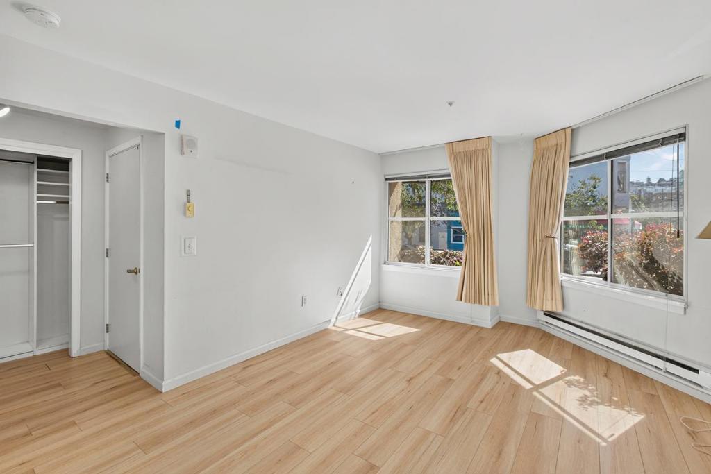 600 Chestnut Street 110 Property Photo 14