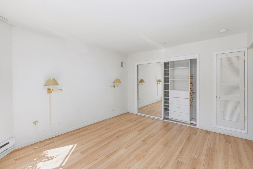 600 Chestnut Street 110 Property Photo 15