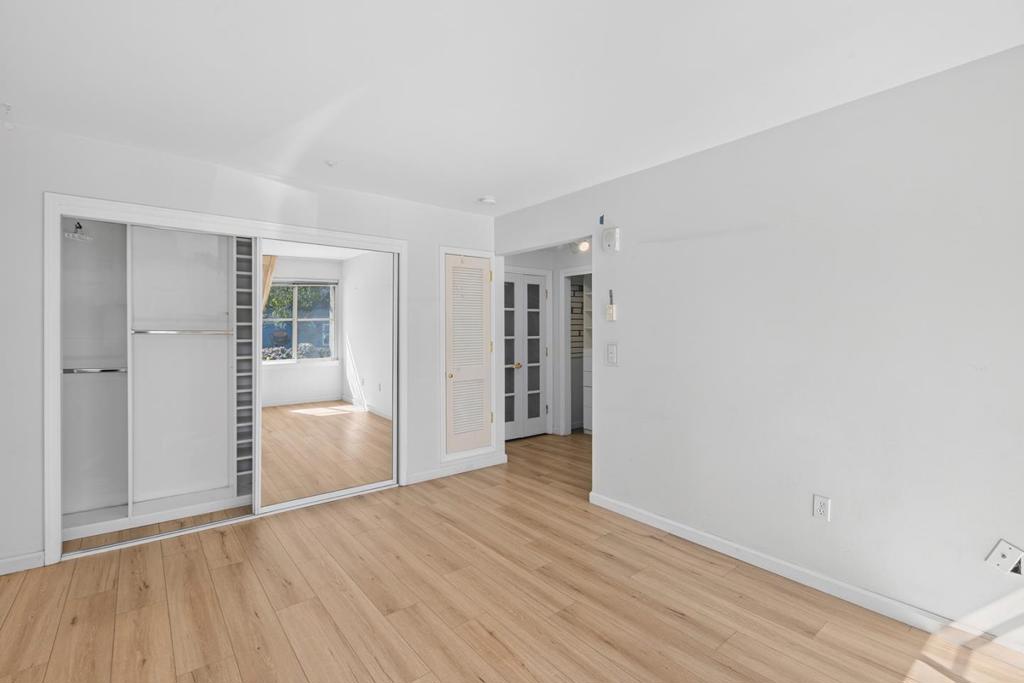 600 Chestnut Street 110 Property Photo 16
