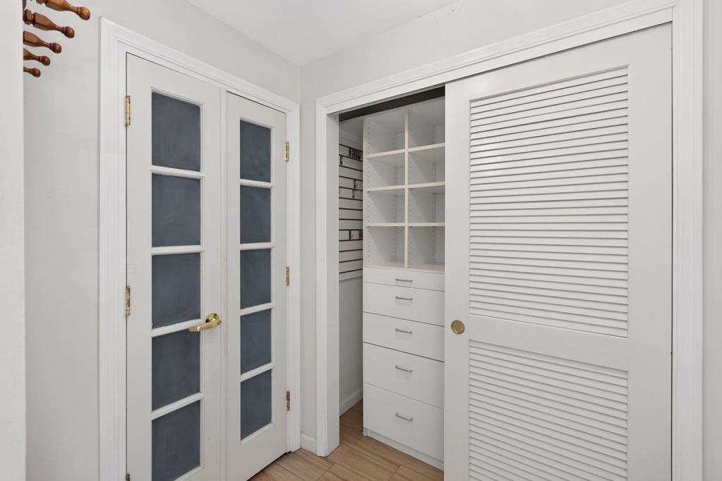 600 Chestnut Street 110 Property Photo 19