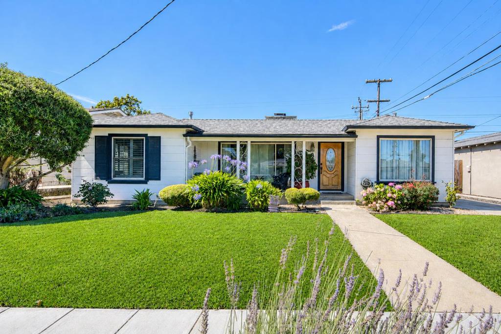 8 San Pedro Street Property Photo 1