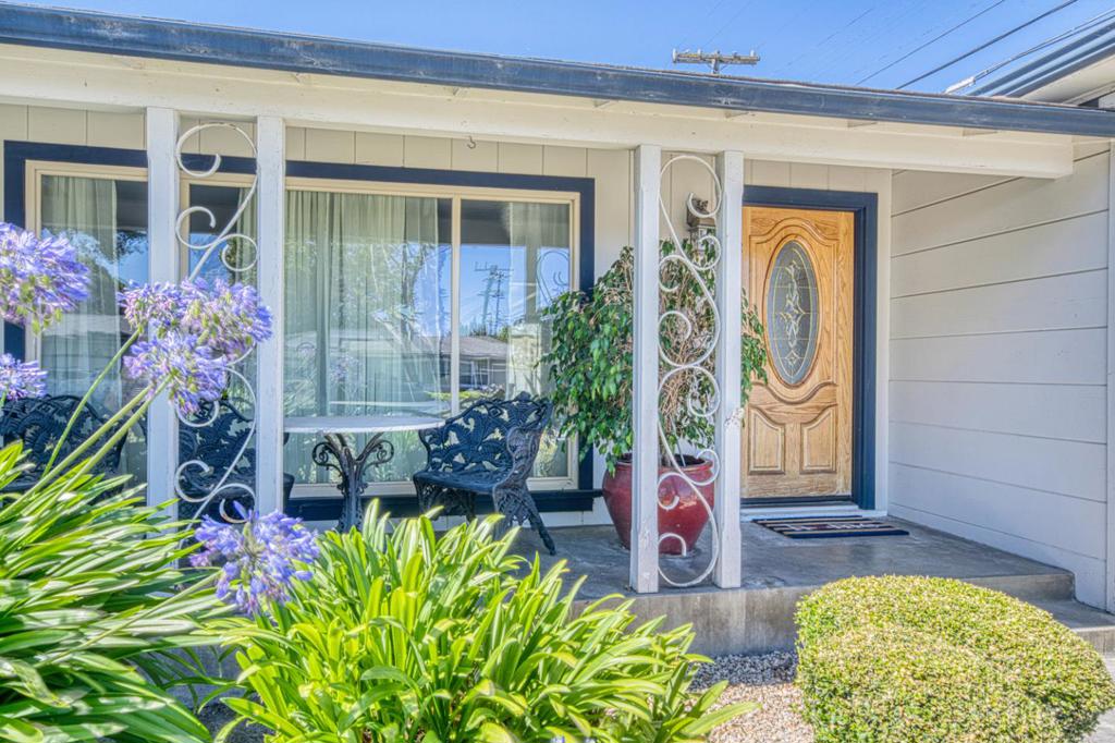 8 San Pedro Street Property Photo 2