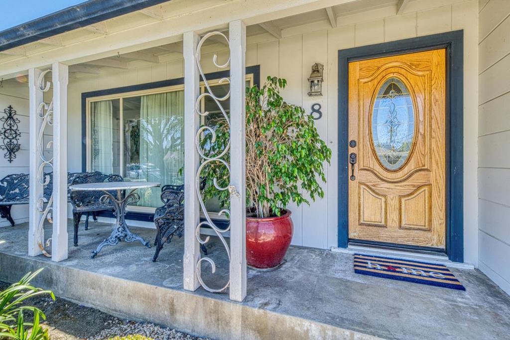 8 San Pedro Street Property Photo 3