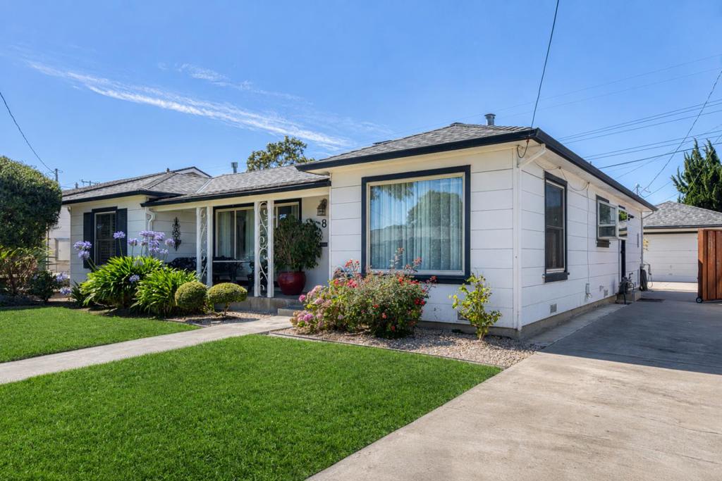 8 San Pedro Street Property Photo 4