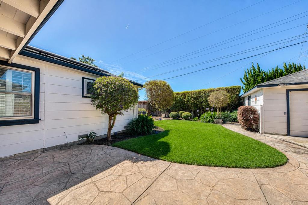 8 San Pedro Street Property Photo 6