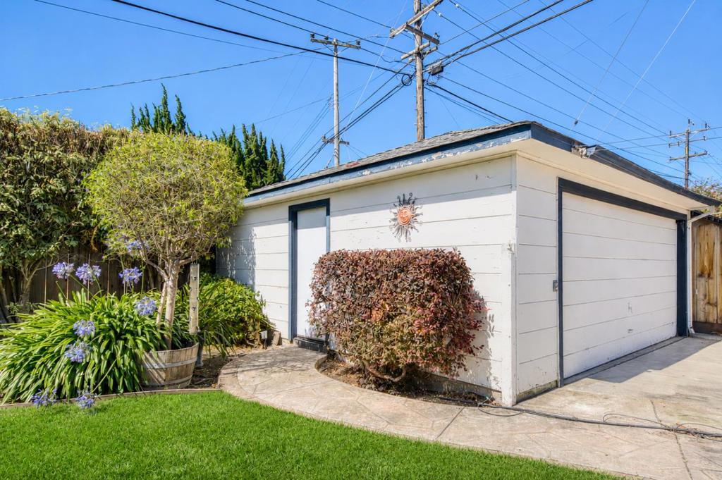8 San Pedro Street Property Photo 7