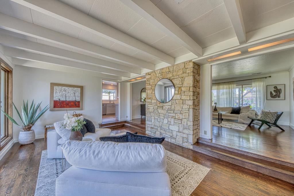 8 San Pedro Street Property Photo 9