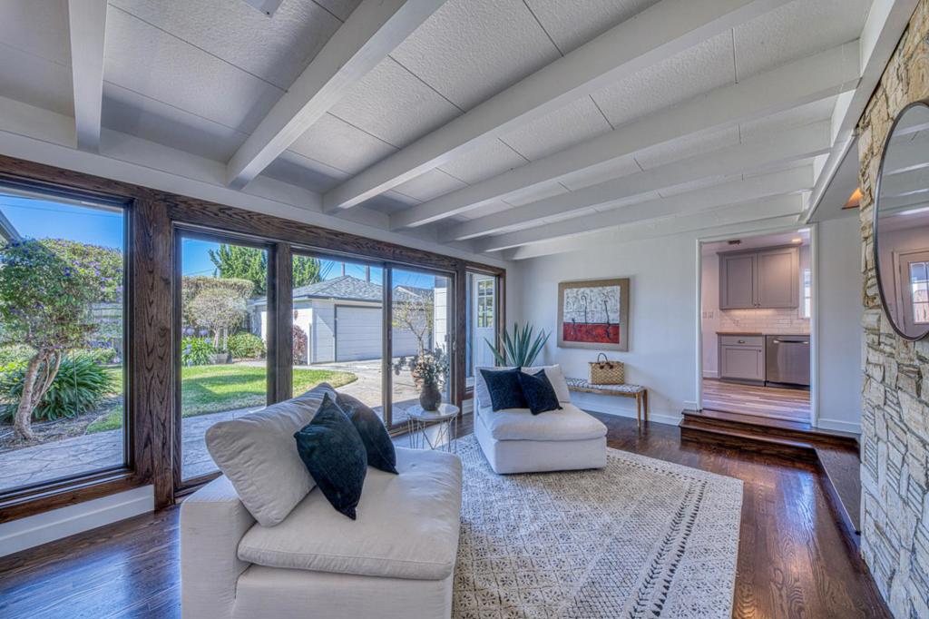 8 San Pedro Street Property Photo 10