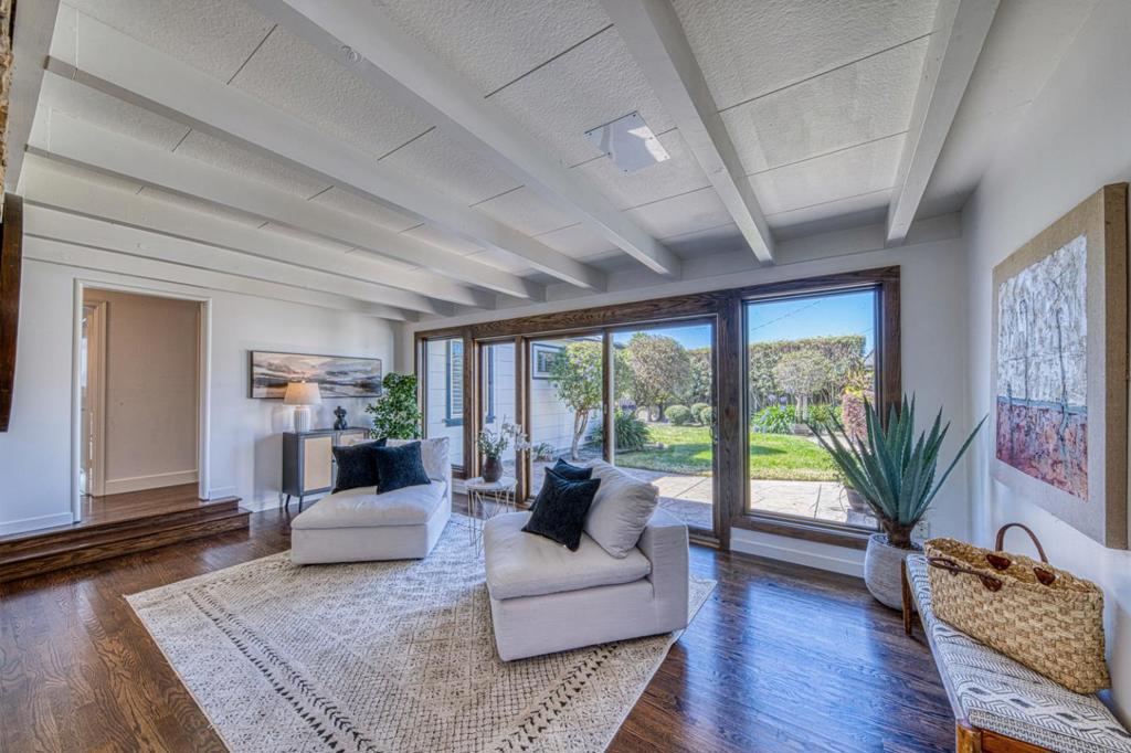 8 San Pedro Street Property Photo 11
