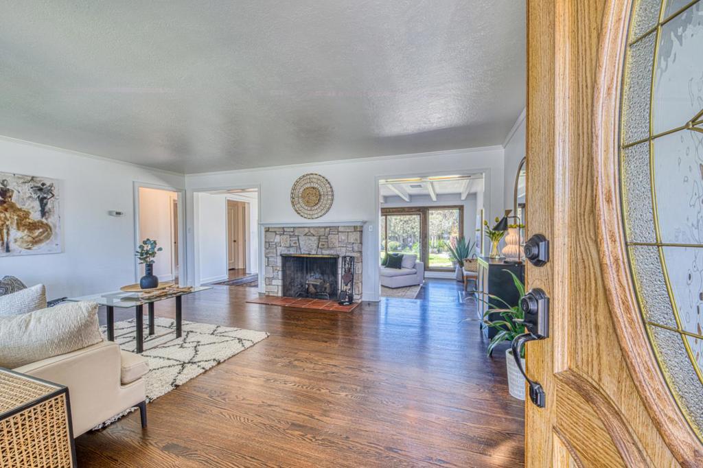 8 San Pedro Street Property Photo 12