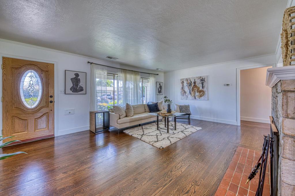 8 San Pedro Street Property Photo 13